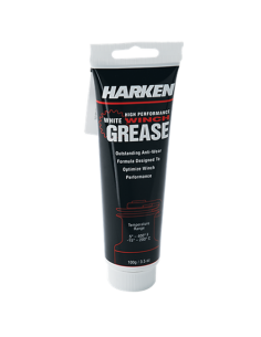 Grasa Para Winches Harken - USHIP Alicante - Marine Expo