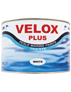 Antifouling Velox PLus - USHIP Alicante