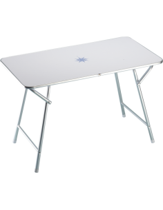 Mesa Plegable para bañera...