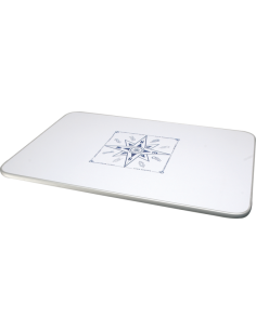 Bandeja de mesa para bañera...