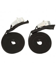 Carro remolque tablas de surf, stand up, kayak. 2