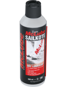 Sailkote lubricante en seco...