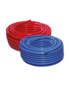 Manguera para agua...
