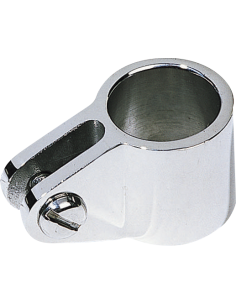 Collarín Capota Barco - USHIP Alicante - Tienda náutica