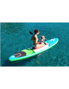 TABLA PACK SUP / STAND UP /... 2