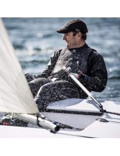 CHALECO SALVAVIDAS BALTIC EXTREME 50N 2