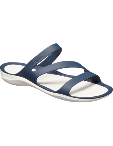 Zapatos Crocs Swiftwater - USHIP Alicante - Tienda náutica
