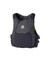 CHALECO SALVAVIDAS BALTIC EXTREME 50N