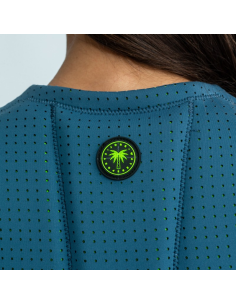 Jobe Fragment Chaleco... 2