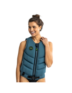 Jobe Fragment Chaleco...