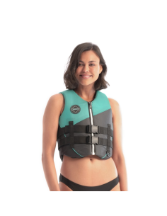 Jobe Chaleco salvavidas... 2