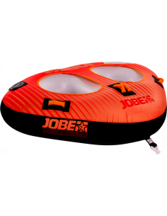 Flotador de remolque JOBE...