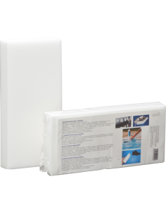 Esponja Mágica Grandes - USHIP Alicante