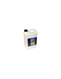 Clean Boat multiusos - Detergente para barco - USHIP Alicante