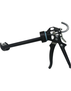 Pistola Silicona - USHIP Alicante