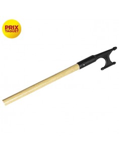 Bichero Madera - USHIP Alicante