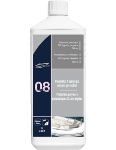 Protector de neumática 08...