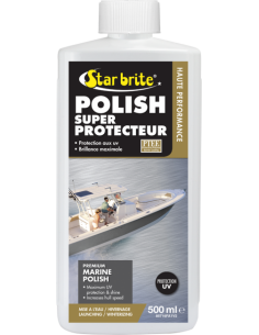 Protector Premium UV para Superficies - USHIP Alicante