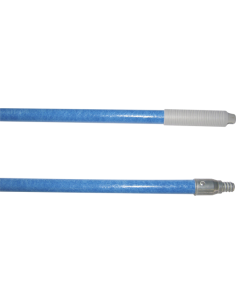 Mango Cepillo Fijo Pro Fibra - USHIP Alicante