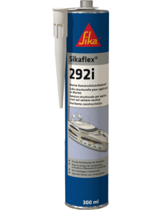 Sikaflex 292 - USHIP Alicante