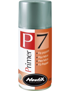 Imprimación P7 Aerosol - USHIP Alicante