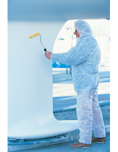 USHIP Alicante - USHIP Alicante