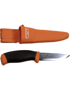 Navaja Multi-Uso BAHCO - USHIP Alicante