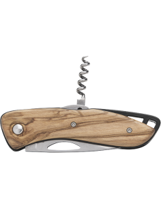 Navaja Wichard Aquaterra - USHIP Alicante