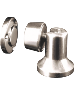 Bloqueador De Puerta Magnético - USHIP Alicante