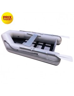 Neumática Auxiliar World Travel De Suelo Con Sables - USHIP Alicante