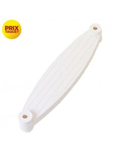 Peldaño Para Escalera De Embarque - USHIP Alicante