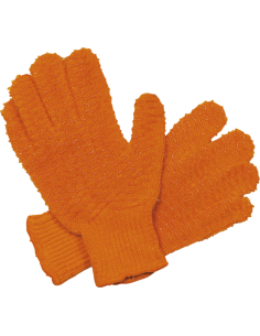 Guantes de protección Fondeo - USHIP Alicante