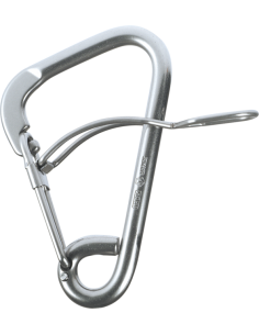 Gancho De Fondeo Automático Inox Wichard - USHIP Alicante