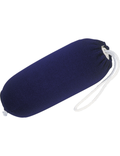 Funda para Defensa Larga o Esférica - USHIP Alicante