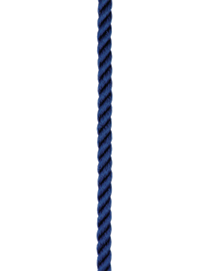 Cabos de Amarre y fondeo poliamida - USHIP Alicante 2