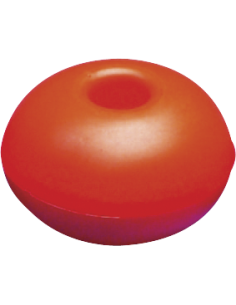 Flotador Donut Polietileno - USHIP Alicante