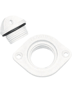 Tapon de respiradero Vela Ligera - USHIP Alicante