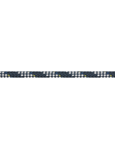 Driza dyneema Liros regata 2000 - USHIP Alicante