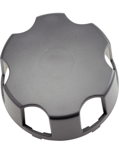 Anemómetro Portatil Skywatch Eole - USHIP Alicante 2