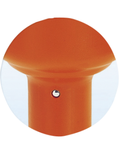 Luz flotante automática de litio - USHIP Alicante