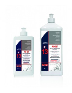 Pulimento Pro-Cut 13 Nautic Clean - USHIP Alicante