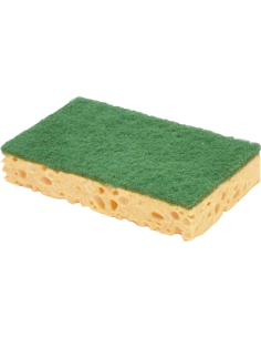 Esponjas Scotch Brite