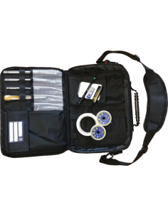 Kit de Coser Marinería Liros - USHIP Alicante