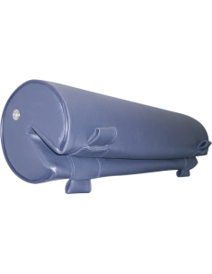 Cojín Respaldo de balcón Bedflex para Barco