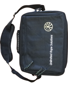 Kit de Coser Marinería Liros - USHIP Alicante 2