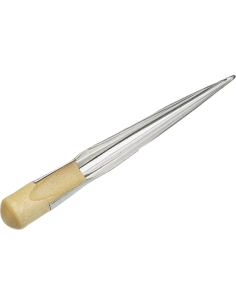 Punzón Inox para hacer Gazas - USHIP Alicante