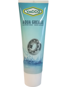Grasa marina AQUA GREASE Yacco - USHIP Alicante