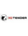 3D Tender