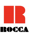 Remolque Rocca