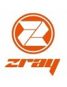 Zray